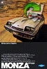 Chevrolet 1977 0.jpg